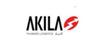 Akila Thunder Logistics