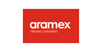 Aramex