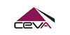 Ceva Logistics