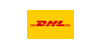 DHL