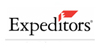Expeditors
