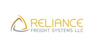 Reliance Freight